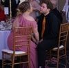 saralubranicki